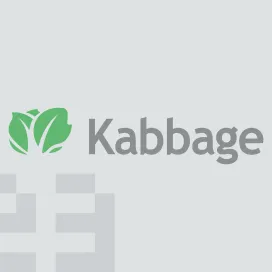 Kabbage